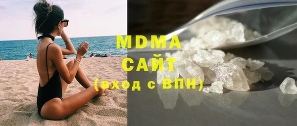 эйфоретик Балахна