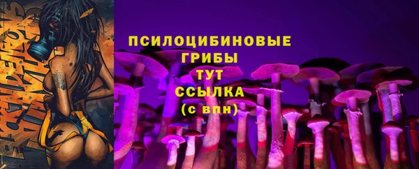 прущие крисы Балабаново